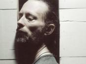 Atoms Peace: Nuova Pelle Thom Yorke