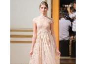 Zuhair Murad haute couture autunno-inverno 2013-2014 fall-winter