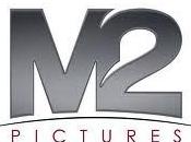 Pictures Moviemax insieme Ciné 2013 Riccione Ecco loro listini