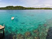 Pulau Weh: nostro ultimo paradiso