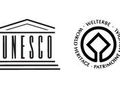 UNESCO: entry, l’Italia sale quota
