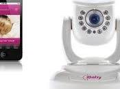 Come perdere vista baby…