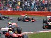 prima seconda sessione prove libere Gran Premio Germania diretta esclusiva Sport (Canale Sky)