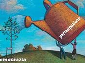 democrazia, partecipazione partiti: leggendo enrico berlinguer