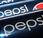 Colorante cancerogeno nella Pepsi, vietato Europa