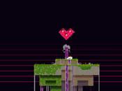 Fez, versione Xbox riceverà l’attesa patch