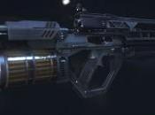 Killzone Shadow Fall: Sarà possibile modificare ogni arma