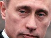 Russia: Putin firma legge antipirateria