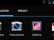 Ecco come avere fotocamera ufficiale Galaxy Google Experience