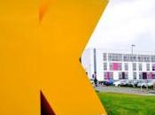 Summer 2013 Diario 05.07