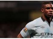 ManCity, parla l'ag. Richards: "Trattativa corso City club italiano"