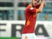 Roma vacilla, offerta (quasi) irrinunciabile Miralem Pjanic