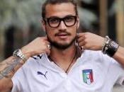 City serio Osvaldo, Roma pronta trattare scambio