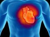 Nuovi antistaminici base rupatadina, segnalati rischi cuore