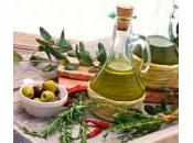 Olio extravergine oliva: inutile utilizzarlo cucinare