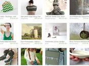 Friday Treasury