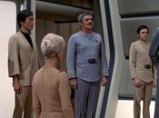 Star Trek