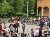MOTOGIRO 2013, manifestazione turistica competitiva nelle Valli dell’Oltrepo