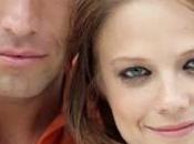 Layevska parla Rafael Amaya