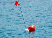 Astratte riflessioni, reali accadimenti, necessarie conclusioni