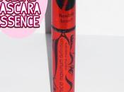 ESSENCE Maximum Definition Volume Mascara