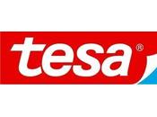 Tesa