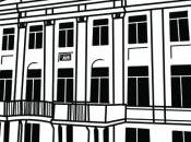 imprenditori italiani Turchia dopo piazza Taksim