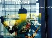 Cambio vertice della dell’Istituto Medicina dello Sport