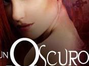 oscuro segreto Kalayna Price Alex Craft