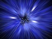 Operatori Luce Unitevi
