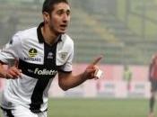 Inter, cifre dell'affare Belfodil