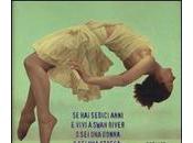 Novità luglio prima parte