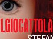 Recensione: giocattolaio Stefano Pastor