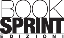BookSprint: vento dell'innovazione