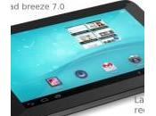 [Video Recensione Unboxing] TrekStor SurfPad breeze