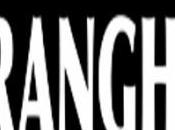 Taurianova: sciolto consiglio comunale ‘ndrangheta. Terza volta anni