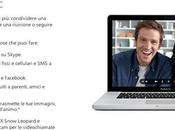 Skype aggiorna arriva alla versione