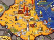 Romagna mia, canzone tanto