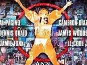 Ogni Maledetta Domenica (1999)