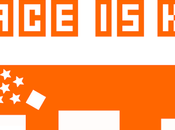 Android game Space semplice… diabolicamente difficile!!!!