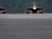 terza sessione prove libere qualifiche Gran Premio Germania diretta esclusiva Sport (Canale Sky)