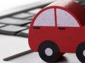Assicurazioni auto online: migliori suggerimenti risparmiare soldi