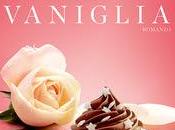 Recensione: bacio alla vaniglia