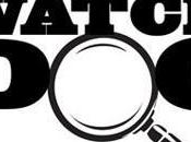 Watchdog?