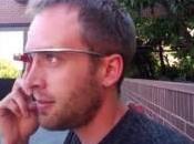 Google Glass: Domande Risposte