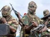 Strage Nigeria: estremisti islamici attaccano scuola. Almeno morti