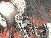 James Cameron porterà manga Battle Angel cinema dopo Avatar