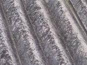 Amianto Guardia Finanza: presa posizione dell'associazione Ficiesse (Finanzieri Cittadini Solidarietà)