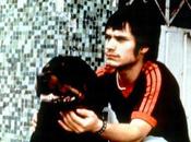 Amores Perros