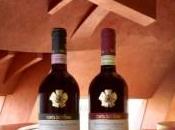 domeniche della Strada Sagrantino